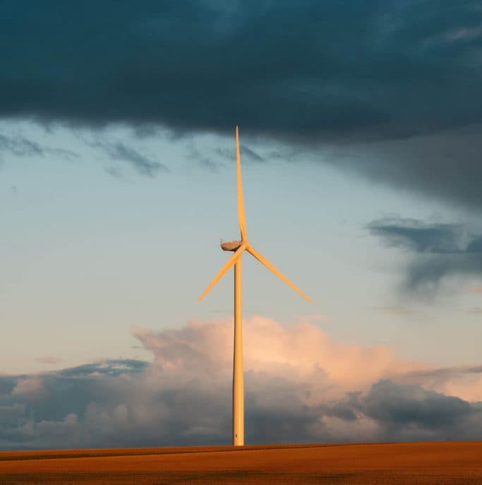 Renewable Power Plants Facilitation